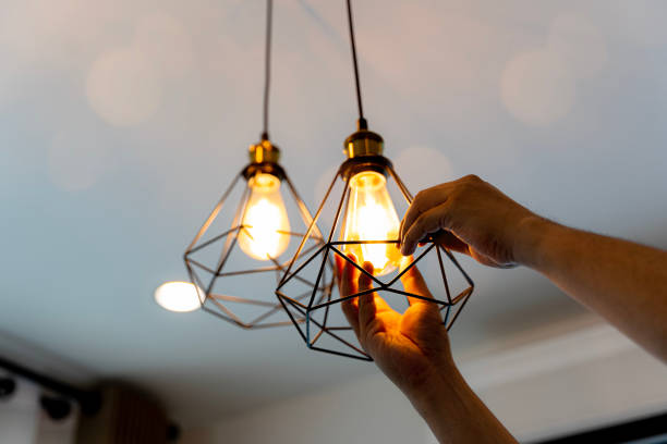Best Electrical System Inspection  in Leslie, MI